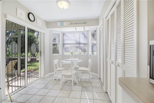 7320 Glenmoor Ln Unit 2105, Naples, FL 34104 - photo 16