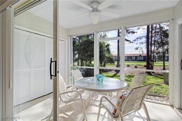 7320 Glenmoor Ln Unit 2105, Naples, FL 34104 - photo 17