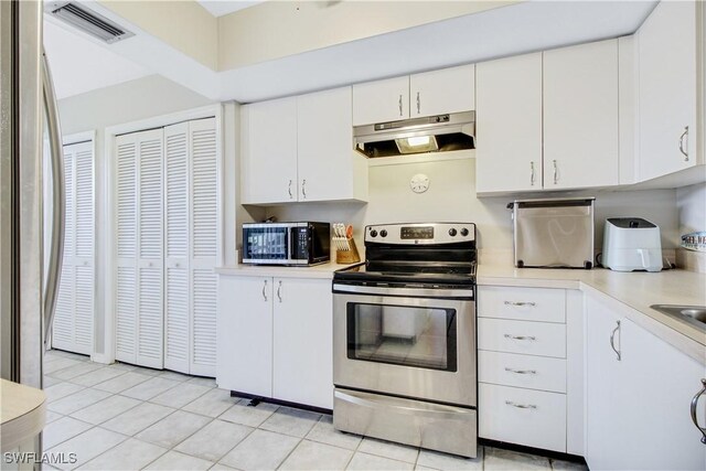 7320 Glenmoor Ln Unit 2105, Naples, FL 34104 - photo 11