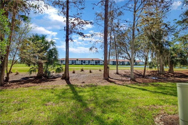 7320 Glenmoor Ln Unit 2105, Naples, FL 34104 - photo 22