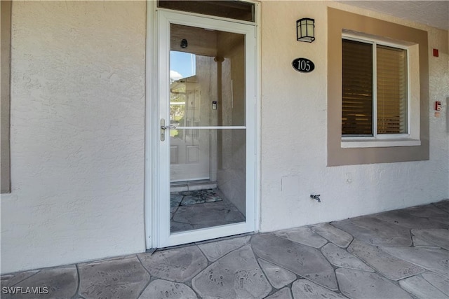 7320 Glenmoor Ln Unit 2105, Naples, FL 34104 - photo 3