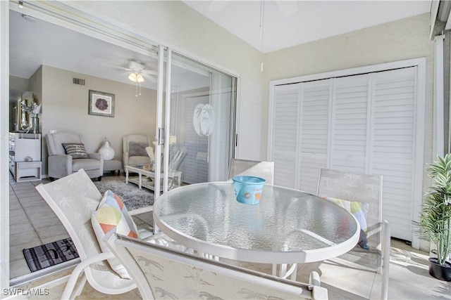 7320 Glenmoor Ln Unit 2105, Naples, FL 34104 - photo 18