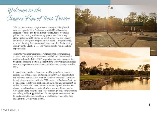 7320 Glenmoor Ln Unit 2105, Naples, FL 34104 - photo 32