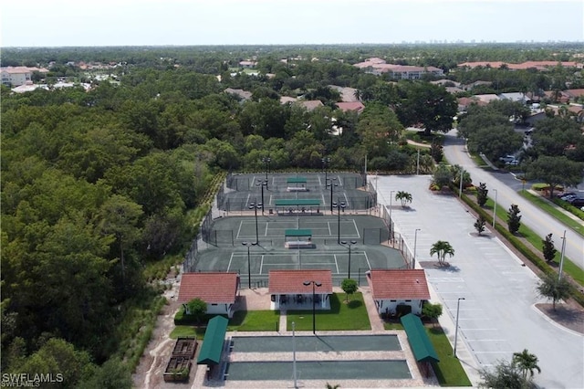 7320 Glenmoor Ln Unit 2105, Naples, FL 34104 - photo 27