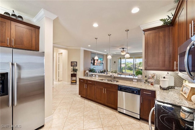 6548 Monterey Pt Unit 202, Naples, FL 34105 - photo 8
