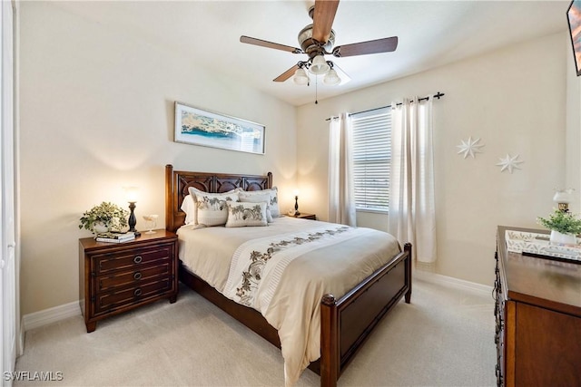 6548 Monterey Pt Unit 202, Naples, FL 34105 - photo 21