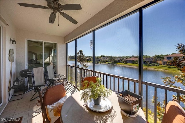 6548 Monterey Pt Unit 202, Naples, FL 34105 - photo 26