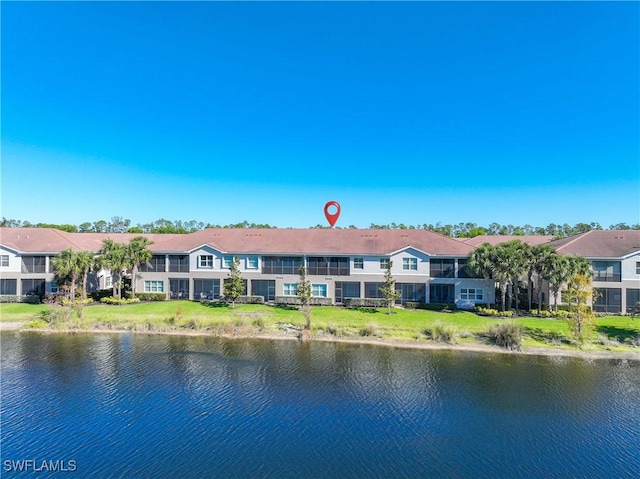 6548 Monterey Pt Unit 202, Naples, FL 34105 - photo 30
