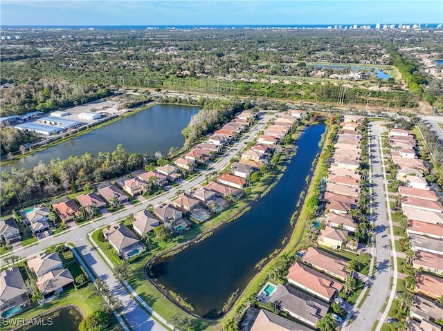 6548 Monterey Pt Unit 202, Naples, FL 34105 - photo 35