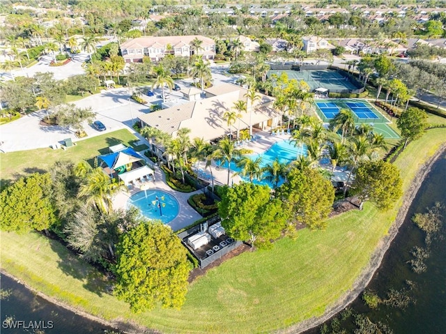 6548 Monterey Pt Unit 202, Naples, FL 34105 - photo 49