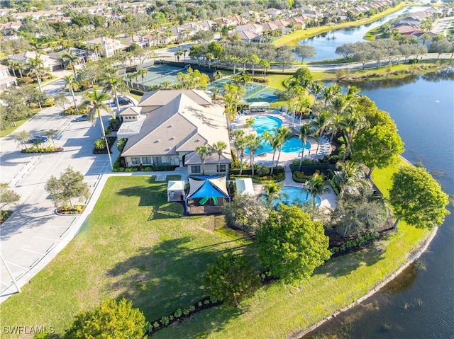 6548 Monterey Pt Unit 202, Naples, FL 34105 - photo 50