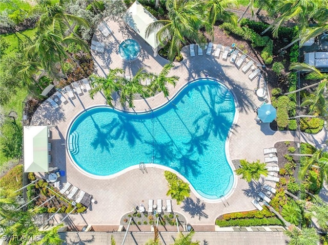 6548 Monterey Pt Unit 202, Naples, FL 34105 - photo 1