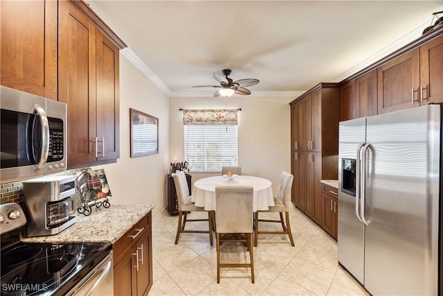 6548 Monterey Pt Unit 202, Naples, FL 34105 - photo 6
