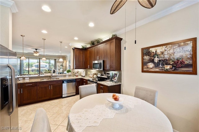 6548 Monterey Pt Unit 202, Naples, FL 34105 - photo 7