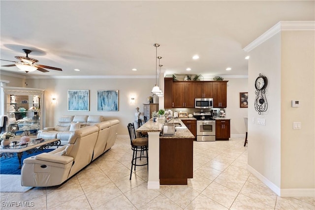6548 Monterey Pt Unit 202, Naples, FL 34105 - photo 9