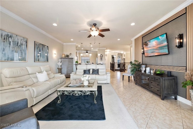 6548 Monterey Pt Unit 202, Naples, FL 34105 - photo 10