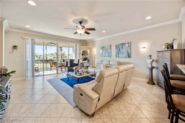 6548 Monterey Pt Unit 202, Naples, FL 34105 - photo 13