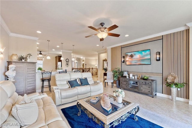 6548 Monterey Pt Unit 202, Naples, FL 34105 - photo 14
