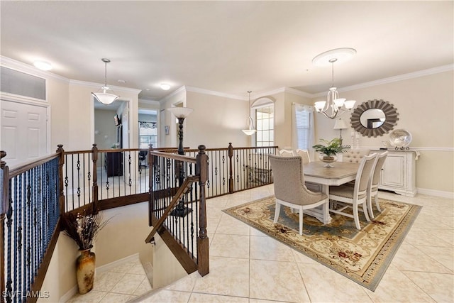 6548 Monterey Pt Unit 202, Naples, FL 34105 - photo 15