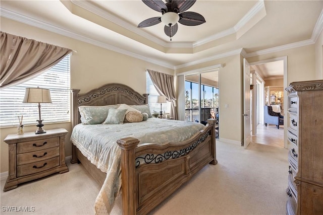 6548 Monterey Pt Unit 202, Naples, FL 34105 - photo 18