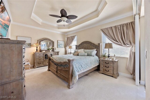 6548 Monterey Pt Unit 202, Naples, FL 34105 - photo 17