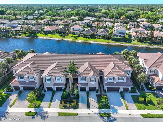 6548 Monterey Pt Unit 202, Naples, FL 34105 - photo 34