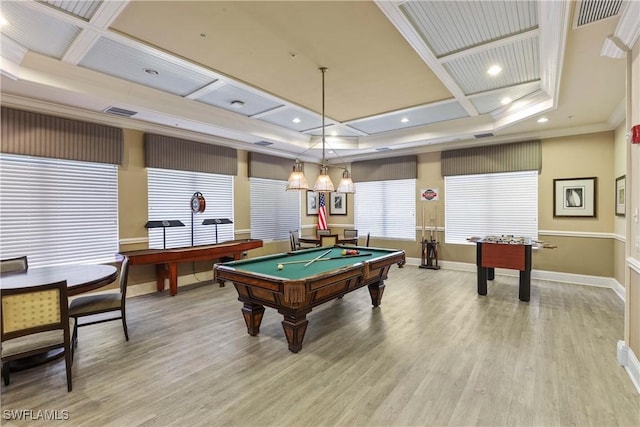 6548 Monterey Pt Unit 202, Naples, FL 34105 - photo 44