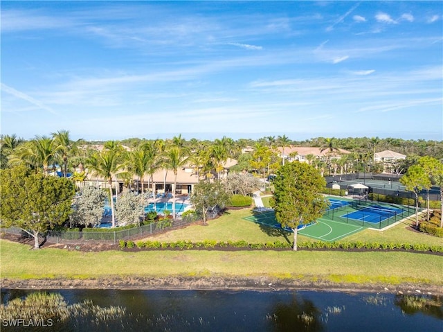 6548 Monterey Pt Unit 202, Naples, FL 34105 - photo 47
