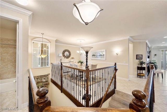 6548 Monterey Pt Unit 202, Naples, FL 34105 - photo 16
