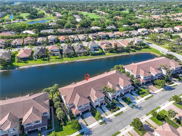 6548 Monterey Pt Unit 202, Naples, FL 34105 - photo 31