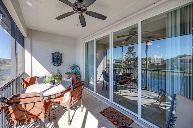 6548 Monterey Pt Unit 202, Naples, FL 34105 - photo 27