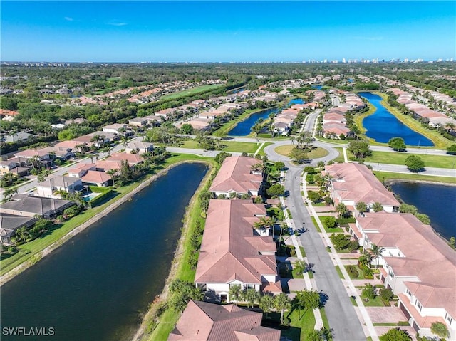 6548 Monterey Pt Unit 202, Naples, FL 34105 - photo 32