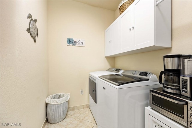 6548 Monterey Pt Unit 202, Naples, FL 34105 - photo 25
