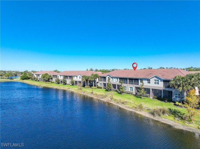 6548 Monterey Pt Unit 202, Naples, FL 34105 - photo 29