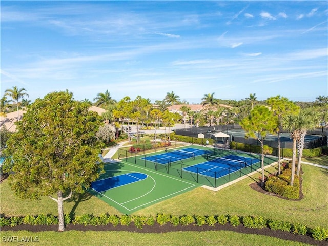 6548 Monterey Pt Unit 202, Naples, FL 34105 - photo 45