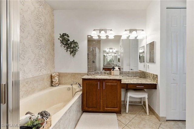 6548 Monterey Pt Unit 202, Naples, FL 34105 - photo 20