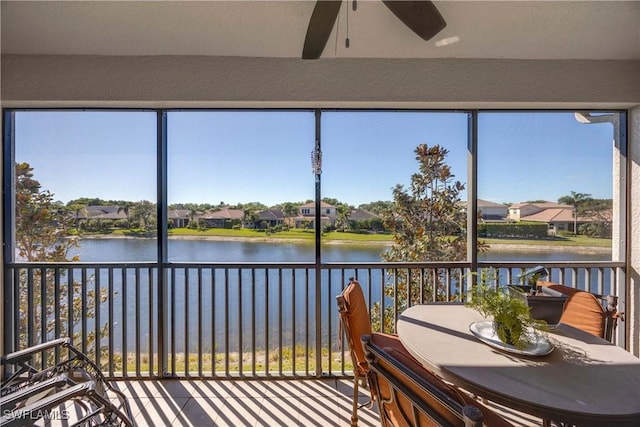 6548 Monterey Pt Unit 202, Naples, FL 34105 - photo 28