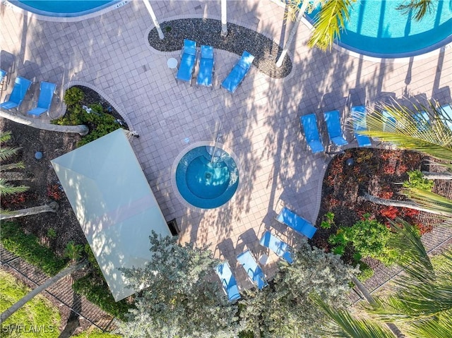 6548 Monterey Pt Unit 202, Naples, FL 34105 - photo 39