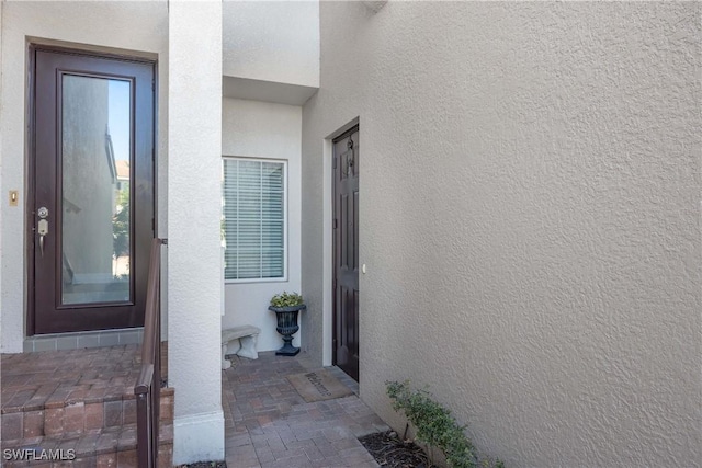 6548 Monterey Pt Unit 202, Naples, FL 34105 - photo 3