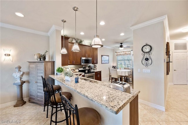 6548 Monterey Pt Unit 202, Naples, FL 34105 - photo 4