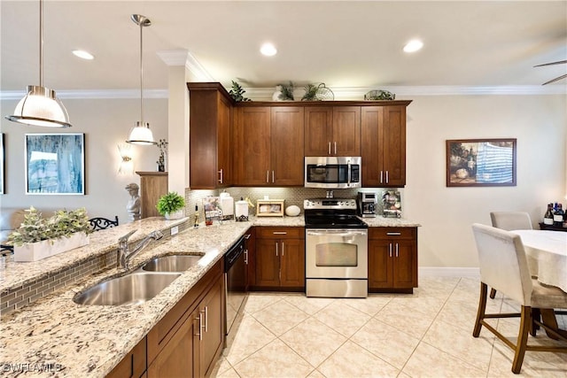 6548 Monterey Pt Unit 202, Naples, FL 34105 - photo 5