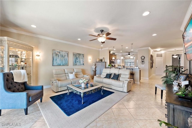 6548 Monterey Pt Unit 202, Naples, FL 34105 - photo 11