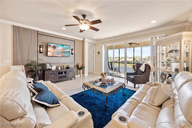 6548 Monterey Pt Unit 202, Naples, FL 34105 - photo 12