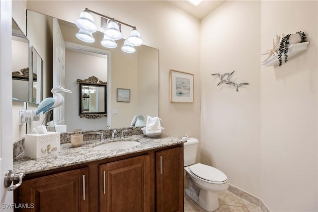 6548 Monterey Pt Unit 202, Naples, FL 34105 - photo 22
