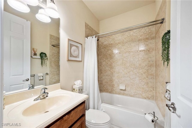 6548 Monterey Pt Unit 202, Naples, FL 34105 - photo 23