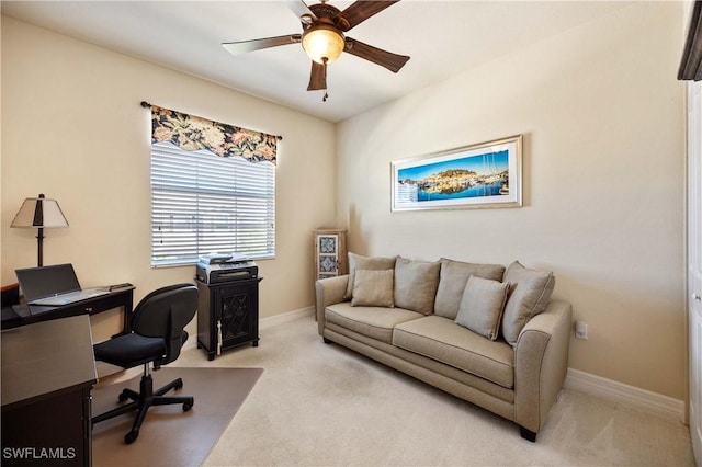 6548 Monterey Pt Unit 202, Naples, FL 34105 - photo 24