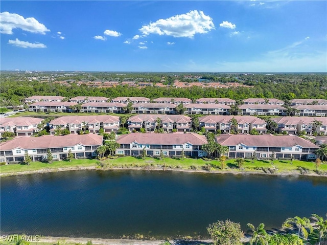 6548 Monterey Pt Unit 202, Naples, FL 34105 - photo 36