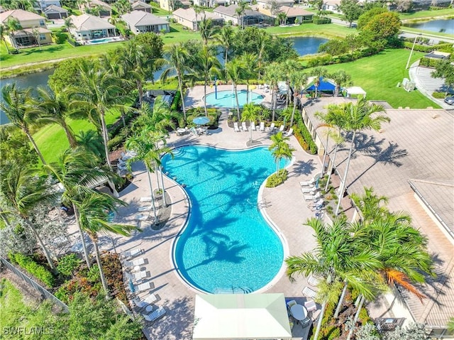 6548 Monterey Pt Unit 202, Naples, FL 34105 - photo 37