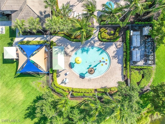 6548 Monterey Pt Unit 202, Naples, FL 34105 - photo 38