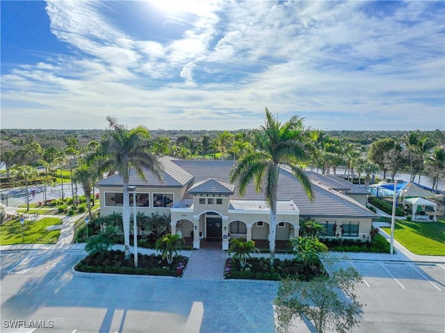 6548 Monterey Pt Unit 202, Naples, FL 34105 - photo 40
